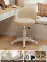 [Ограниченное специальное предложение для фанатов] Off-White