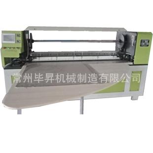 销售服装 布料压褶机 打褶机布料压褶机516扇形打褶机服装