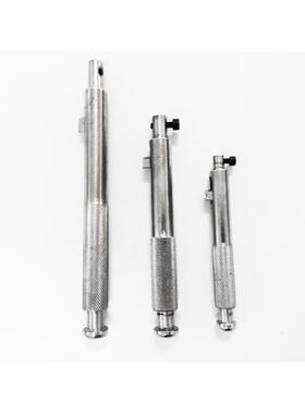 LS1-0.6600KG强力永磁起重器超强磁力吊磁性吸盘手柄把手