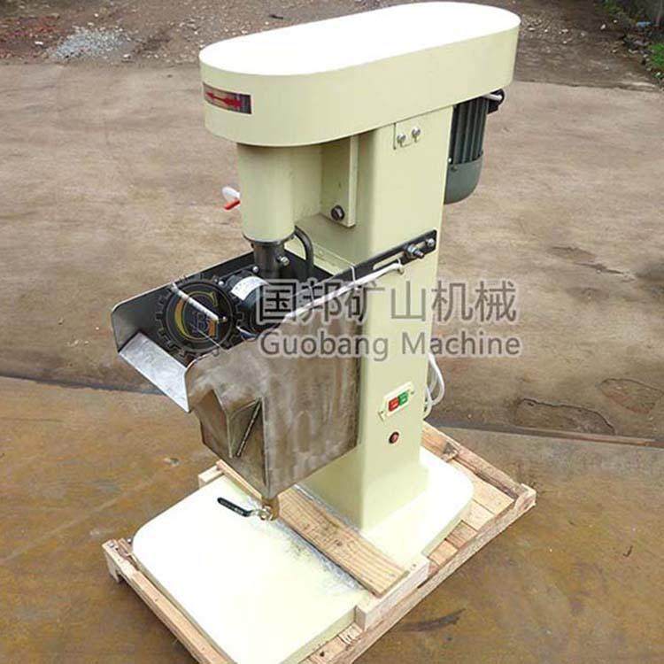 实验室X-8L单槽浮选机小型不锈钢煤泥浮选槽金矿选矿浮选设备,机械设备,矿山专用设备,淘宝优惠券,粉丝福利购,淘宝优惠卷