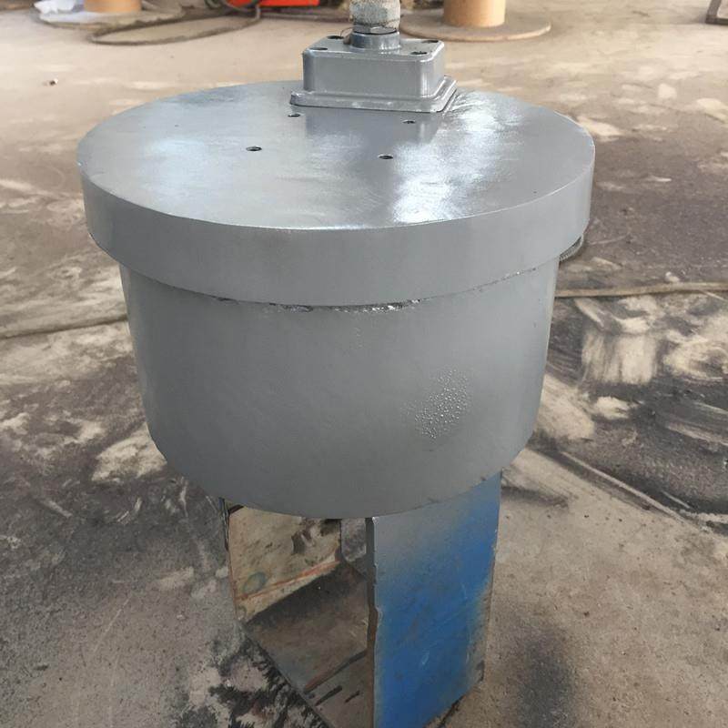 厂家销售吊装用起重电磁铁圆形起重电磁吸盘质保一年,搬运/仓储/物流设备,其他起重搬运设备,淘宝优惠券,粉丝福利购,淘宝优惠卷