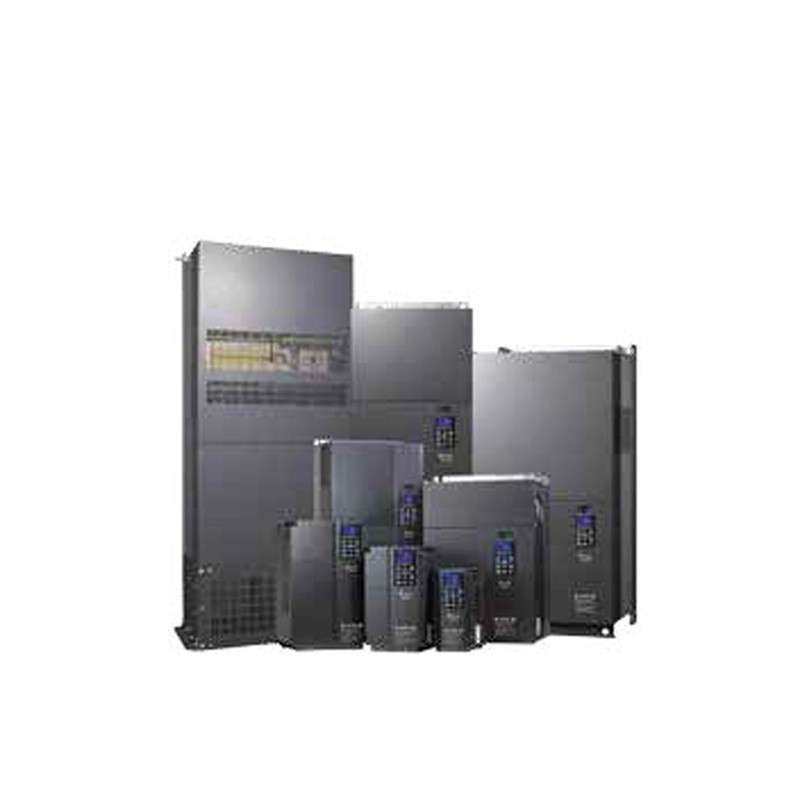 VFD-E系列台达变频器VFD110E43A