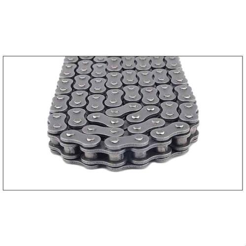 适用于春风450SR 450NK 双摇臂版套链链轮牙盘链盘征和油封链条