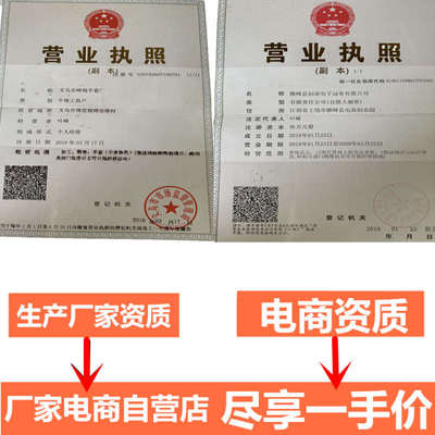 白线手套劳保耐磨工作维修加厚花纯棉纱线尼龙劳动男工地干活加油