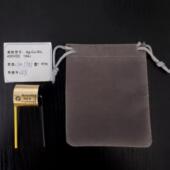 铜箔浸油电容高端老虎180推荐 HIFI音响提升音质专用 400V系列