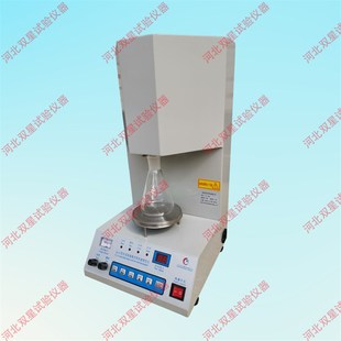 极速Ca-c5型水泥游离氧化钙快速测定仪水泥游离钙检测水泥游离钙