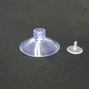 极速Suction Sucker Plastic RubbAer Suckers Tack Suction Cups
