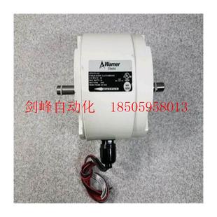 5158 016现货 极速议价 170 电e磁制动器ERS