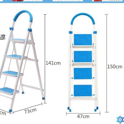 极速Foot Shelf 6 sntep over wall decorate sex ladder accesso