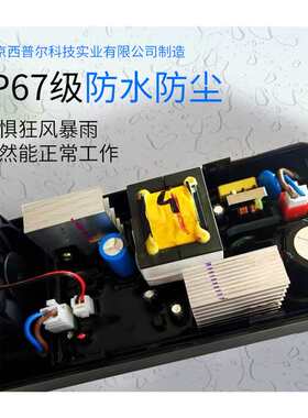 极速雅迪电动车电瓶充电器原厂48V12AH60HV20AH72V20AH原厂原装智