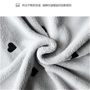 极速New bath abso large fulTl household tissue cottUon non