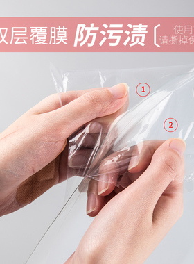 极速cakec box cake boxes and packaging wholesale 4/6/8/10/12