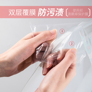 极速cakec box cake boxes and packaging wholesale 4/6/8/10/12