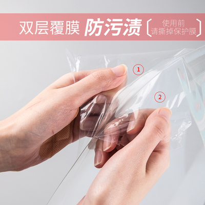 极速cakec box cake boxes and packaging wholesale 4/6/8/10/12