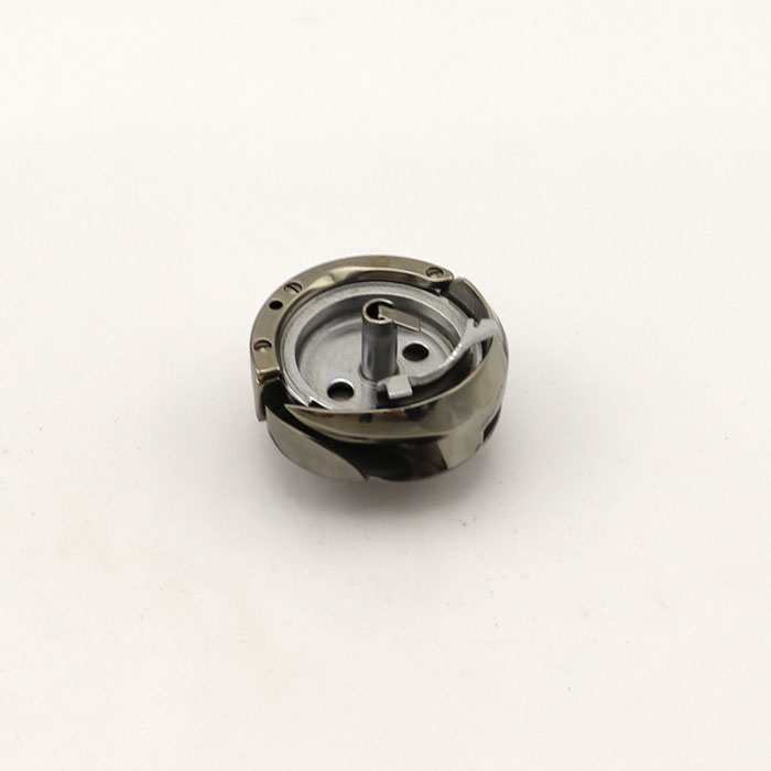 极速德盛545旋梭适用百福1240C/D, 1290C/D, 54R1~546缝纫机配件