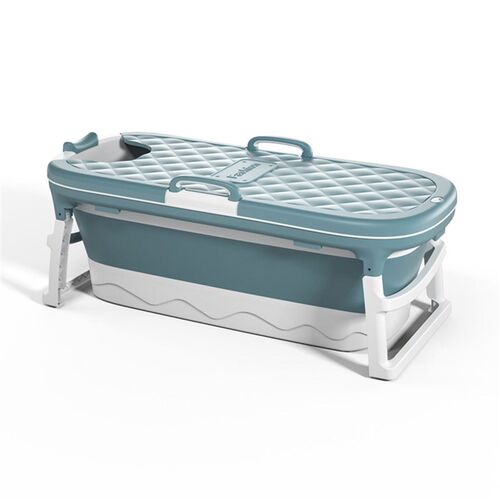 新品Free Shipping Larqge Bathtub Adult Bath Tub Barrel Sweat