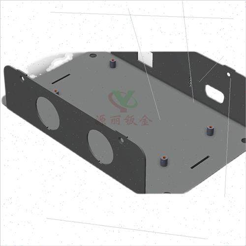 极速激光b切割加工201304316L不锈钢钢板激光切割焊接金属件铁板,标准件/零部件/工业耗材,自动化流水线,淘宝优惠券,粉丝福利购,淘宝优惠卷