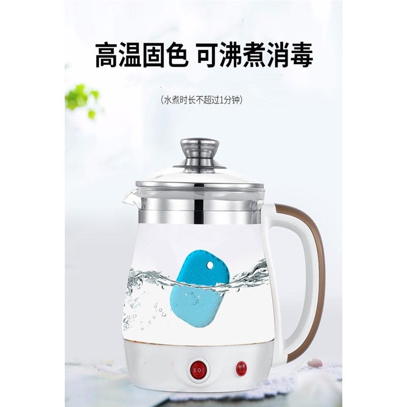 极速癫痫病防咬舌神器儿童成人睡觉抽搐J防咬舌头颌垫压舌板牙胶