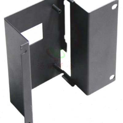 极速厂销铝合金型材框架定制工业自动H化设备机架护罩车间围栏防,标准件/零部件/工业耗材,自动化流水线,淘宝优惠券,粉丝福利购,淘宝优惠卷