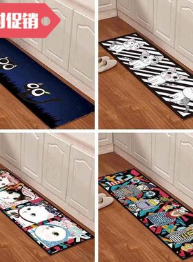 极速new the door  mats foyer home  matIs mat mat bathr,https