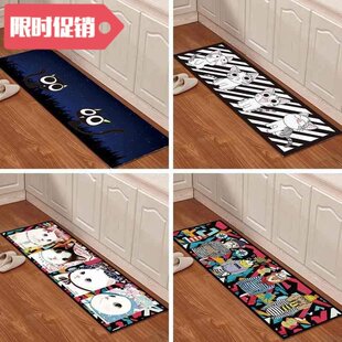 极速new home bathr https foyer mat mats door the matIs