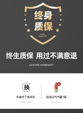 极速探险者卡式炉户外卡斯u便捷式火锅炉具炊具卡磁煤气瓦斯燃气