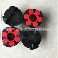 Силикагель частицы