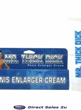 极速energy enhancement for meAn - PERUVIAN BLACK  -  root