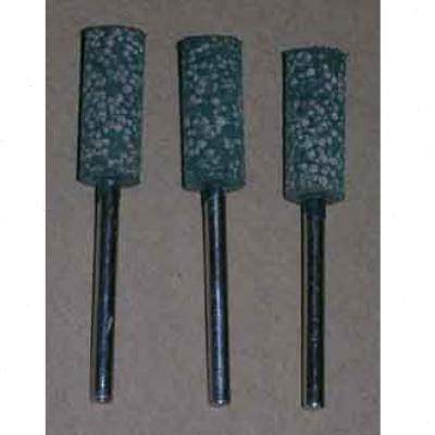 极速芝麻磨头橡皮磨头模具抛w光磨头弹性海绵磨头橡胶砂轮磨头电,标准件/零部件/工业耗材,磨头,淘宝优惠券,粉丝福利购,淘宝优惠卷