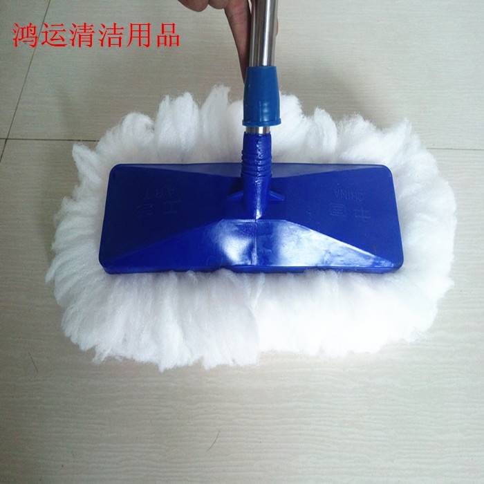 极速。大型车辆客车m公车车货超大洗车刷加长不锈钢伸缩杆洗车拖