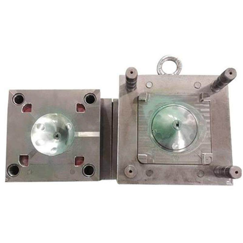 极速台式电脑主机塑料胶外壳面板配D件注塑M加工T深圳精密开模具,标准件/零部件/工业耗材,模具,淘宝优惠券,粉丝福利购,淘宝优惠卷