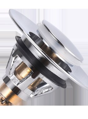 极速Basin water supply accessories flip M cNhJange bomb jump