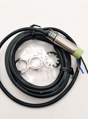 极速接近开关PR12-4DmN PR08-2DN PR18-8DN PR30-15DN DPDN2