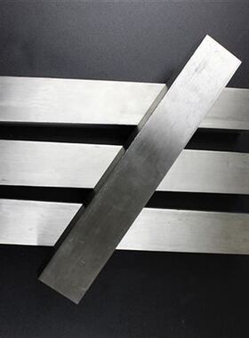 极速304不锈钢扁钢 l扁条钢v条方钢方棒实心方块方条X冷拉拉丝钢