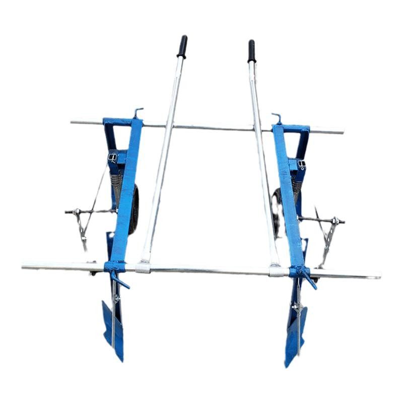 极速地膜机d农用盖地膜工具多功能小型人工手拉式压地盖膜机铺薄,农机/农具/农膜,耕种机械/微耕机/开沟机,淘宝优惠券,粉丝福利购,淘宝优惠卷