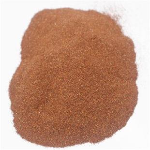 极速骨架胶木屑石头沉木粘接介质沉木锯末子红木超细Y造景胶水填