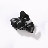 amber sand ripple new 极速Catch grinding 2021 leopard ZgrFab