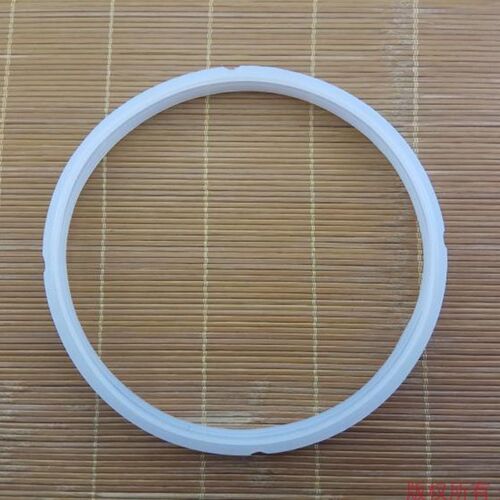 新品三角电压力锅配件胶圈2L/2.5L升电高压煲16/18CMY密封圈锅盖