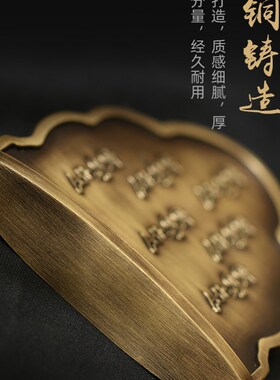 新品尼泊a尔水供财shen五姓财shen五路财shenFO像法器密宗摆件