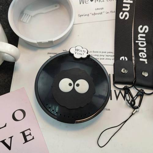 极速正畸保持器盒子牙套收纳盒储牙盒假牙盒可爱T带镜可携式磨牙