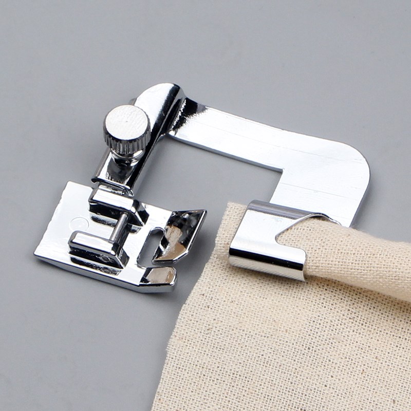 functional sewing accessorie machine Household 速发 multi