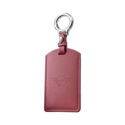 电动MINI COOPER钥匙套nfc卡片包2024款宝马汽车配件专用壳扣男女