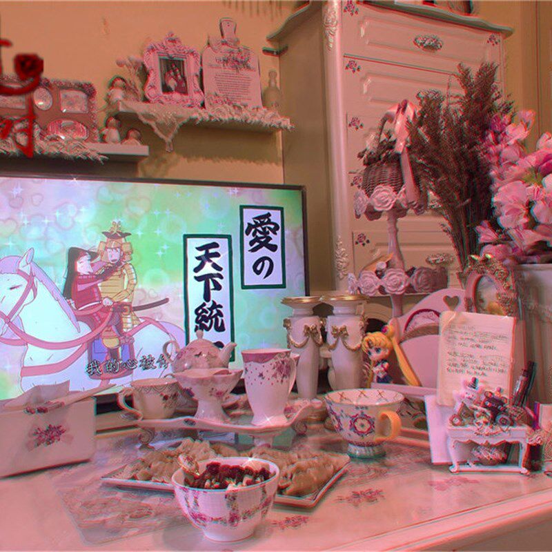 东阳木雕 欧式装修贴花 实木雕花贴片 背景墙装饰贴 门上接线条花