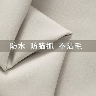 罗兰电钢琴防尘罩FP18-FP30 88键电钢琴电子琴防尘防水罩