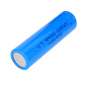 锂电池 通用 理发器 18650型 电推剪 电推子电池 配件 足1500毫安