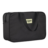 洗澡洗漱用品包男士 女洗浴兜浴包防水收纳袋子便携大容量旅行手提