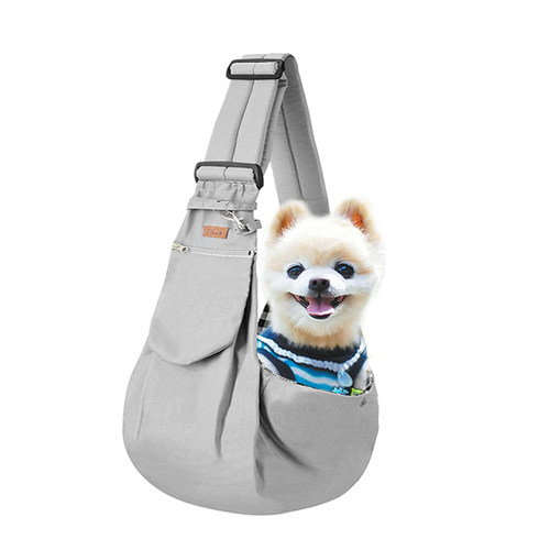 猫包外出猫咪背包斜挎包猫袋外出狗外出便携包外带包宠物背包狗包