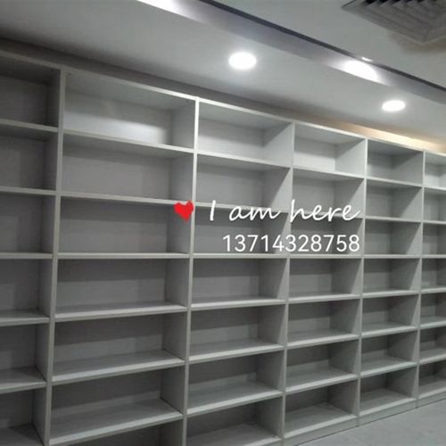 办公文件柜,文件储物柜办公家具深圳家私厂个性化定做,五年保修