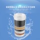饮水机过滤桶家用净水桶直饮净水器过滤水桶自来水净化饮水桶通用