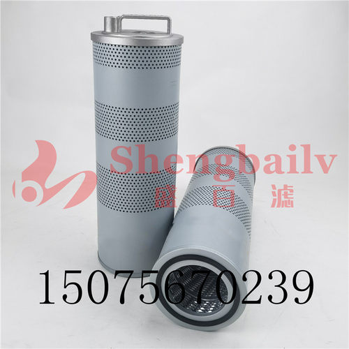 4448402 4443773  P502270  B222100000233   4448401液压滤芯